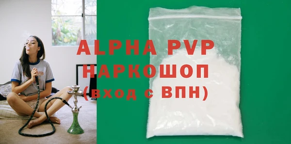 шишки Новозыбков