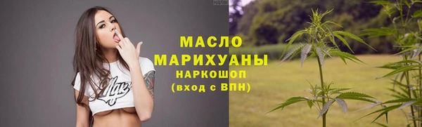 шишки Новозыбков