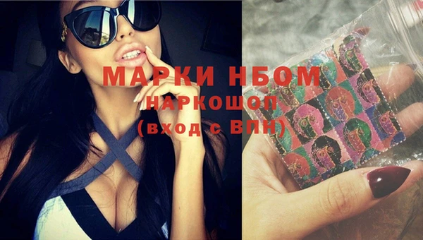 мяу мяу мука Новодвинск