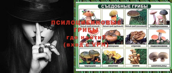 мескалин Новокубанск