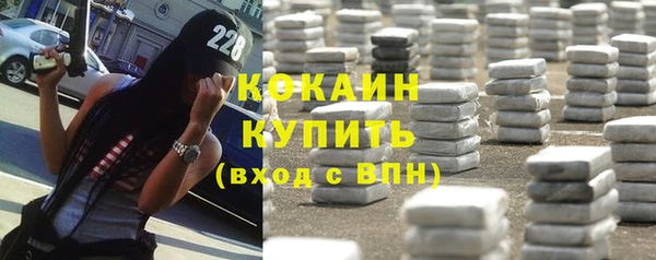 мяу мяу мука Новодвинск